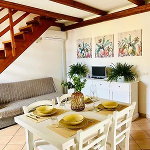 Vacanze In Centro Olbia